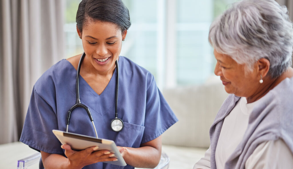 Patient Rights In Hospitals - Your Complete Protection Guide [2025]